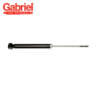 GABRIEL ULTRA GAS SHOCK ABSORBER 70036