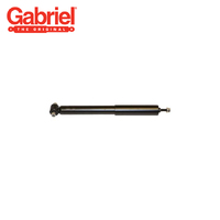 GABRIEL ULTRA GAS SHOCK ABSORBER 70040