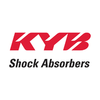 KYB AGX GAS STRUT 733019