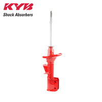 KYB EXCEL-G GAS STRUT 734016