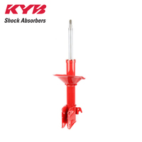 KYB FRONT LH AGX GAS STRUT 734035