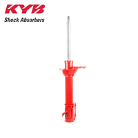 KYB REAR RH AGX GAS STRUT 734036