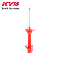 KYB REAR LH AGX GAS STRUT 734037