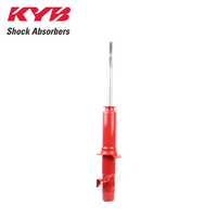 KYB FRONT RH AGX SHOCK ABSORBER 741005