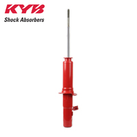 KYB FRONT LH AGX SHOCK ABSORBER 741006