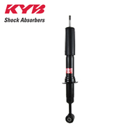 KYB FRONT AGX SHOCK ABSORBER 741071