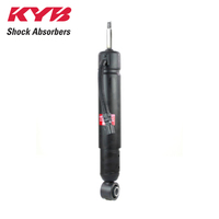 KYB REAR AGX SHOCK ABSORBER 741072