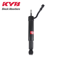 KYB SHOCK ABSORBER 7440002