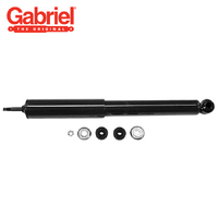 GABRIEL SHOCK ABSORBER REAR LH OR RH FOR RAV 4 SXA10 SXA11 ACA20 21 22 81440