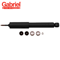 GABRIEL SHOCK FRONT RH OR LH COURIER PC-PH 2WD B2500 B2600 FRONTERA 81872