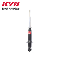 KYB REAR EXCEL-G GAS STRUT 833005