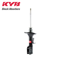 KYB EXCEL-G GAS STRUT 834001