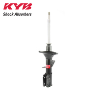 KYB EXCEL-G GAS STRUT 834002