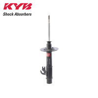 KYB EXCEL-G GAS STRUT 834004