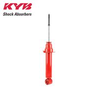 KYB FRONT SKORCHED4'S SHOCK ABSORBER 841001