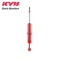 KYB FRONT SKORCHED4'S SHOCK ABSORBER 841002