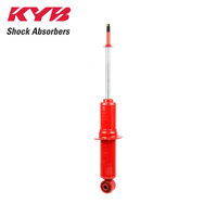 KYB FRONT SKORCHED4'S SHOCK ABSORBER 841003