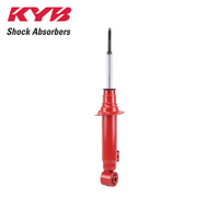 KYB FRONT SKORCHED4'S SHOCK ABSORBER 841006