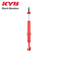 KYB FRONT SKORCHED4'S SHOCK ABSORBER 841007