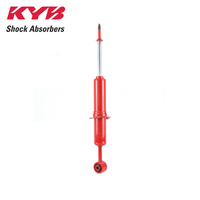 KYB FRONT SKORCHED4'S SHOCK ABSORBER 841008