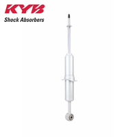 KYB FRONT SKORCHED4'S SHOCK ABSORBER 8412001