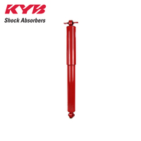 KYB REAR SKORCHED4'S SHOCK ABSORBER 8450003