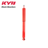 KYB FRONT SKORCHED4'S SHOCK ABSORBER 845001