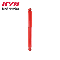 KYB REAR SKORCHED4'S SHOCK ABSORBER 845002