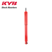 KYB REAR SKORCHED4'S SHOCK ABSORBER 845004