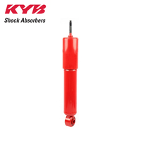 KYB FRONT SKORCHED4'S SHOCK ABSORBER 845005