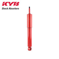 KYB FRONT SKORCHED4'S SHOCK ABSORBER 845008