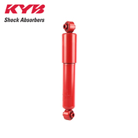 KYB REAR SKORCHED4'S SHOCK ABSORBER 845026