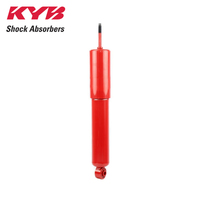 KYB FRONT SKORCHED4'S SHOCK ABSORBER 845027