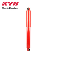 KYB REAR SKORCHED4'S SHOCK ABSORBER 845030