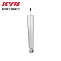 KYB FRONT SKORCHED4'S SHOCK ABSORBER 8452004