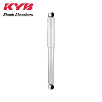 KYB REAR SKORCHED4'S SHOCK ABSORBER 8452005