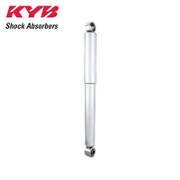 KYB SHOCK ABSORBER 8452010