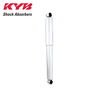 KYB REAR SKORCHED4'S SHOCK ABSORBER 8452013