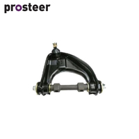 UPPER CONTROL ARM RH FOR MITSUBISHI L200 4WD BJ1806R-ARM