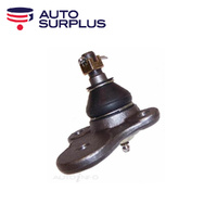 Upper Ball Joint FOR Ford Courier PB Mazda B1600 B1800 B2000 B2200 Utility BJ194