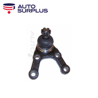 Front Lower Ball Joint FOR Mitsubishi L200 L300 Express Pajero Triton 4WD BJ215