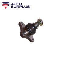 Lower RH Ball Joint FOR Mitsubishi L300 SA SB 1982-1983 BJ216