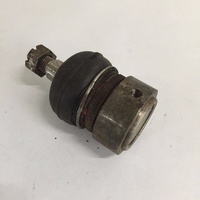 Vauxhall Victor FB FC Upper Ball Joint 1961-1967 BJ22 