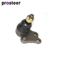 Lower RH Ball Joint FOR Nissan Stanza T11 Series 1981-1985 BJ240R