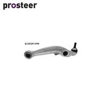 LOWER CONTROL ARM RH FOR FORD FALCON FG BJ3052R-ARM