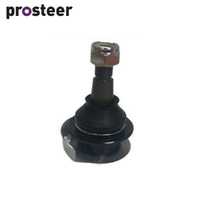 Lower Ball Joint FOR Ford Transit VH VJ VM LWB SWB MWB Tourneo 2000-2023 BJ3568