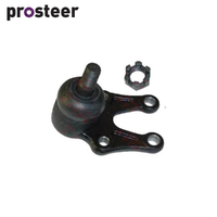 LOWER BALL JOINT FOR TOYOTA TARAGO 4WD BJ3589R