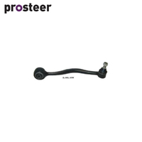 LOWER CONTROL ARM LH FOR BMW 518-635 82-ON BJ385L-ARM