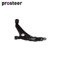 LOWER CONTROL ARM FOR HONDA CRV BJ4134L-ARM