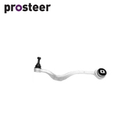 UPPER CONTROL ARM LH FOR BMW BJ440L-ARM